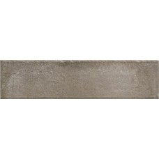 Плитка 7*28 REWIND ARGILLA OUTDOOR Плитка 7*28 REWIND ARGILLA OUTDOOR